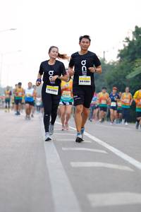 BIB: 81064
                            <button type="button" onclick="openModal(7918634)" class="btn btn-primary btn-sm float-right btn-popup" data-toggle="modal" data-target=".modal-high-quality">
                        <i class="fas fa-shopping-cart"></i> Add to Cart
                    </button>
                                            <button type="button" onclick="isThisMe(7918634, true)" class="btn btn-success btn-sm float-right btn-popup btn-isme hidden" data-toggle="tooltip" data-placement="bottom" title="นี่คือรูปของคุณใช่ไหม คลิกที่นี่เพื่อเอาเข้าอัลบั้ม">
                        <i class="fas fa-plus"></i> Add to album
                    </button>
                    <button type="button" onclick="isThisMe(7918634, false)" class="btn btn-warning btn-sm float-right btn-popup btn-isnotme hidden">
                        <i class="fas fa-ban"></i> Remove from album
                    </button>